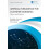 Artificial Intelligence for Cognitive Modeling by Cengiz Korhan Istiny 1