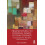 Transitioning to Internal Family Systems Therapy by Redfern Emma E. Pr 1
