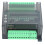 PLC Board Programmable Controller Industrial Control Module 92x87mm 1