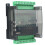 PLC Board Programmable Controller Industrial Control Module 92x87mm 5