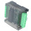 PLC Board Programmable Controller Industrial Control Module 92x87mm 4