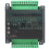 PLC Board Programmable Controller Industrial Control Module 92x87mm 9