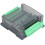 PLC Board Programmable Controller Industrial Control Module 92x87mm 16