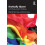 Erotically Queer Paperback Book 1