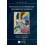 Practical Handbook of Remote Sensing by Lavender Andrew Pixalytics Ltd 1