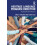 Heritage Language Program Direction by Sergio Loza Paperback Book 1
