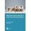 Misinformation Matters by Kirsti Avram Turing Ryall Paperback Book 1