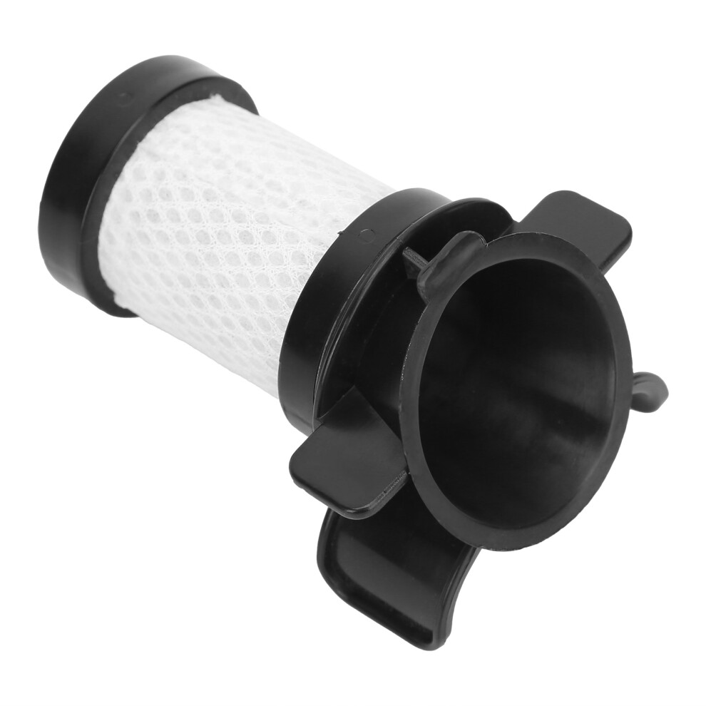 Handheld Vacuum Filter Core Fit for IF100, IF200, IC205, XPREMF100-image-OPC-PMTKX8G-NEW