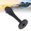 Aluminum Alloy Binocular Tripod Mount Adapter 1/4 Inch Thread 1