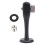 Aluminum Alloy Binocular Tripod Mount Adapter 1/4 Inch Thread 3