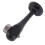 Aluminum Alloy Binocular Tripod Mount Adapter 1/4 Inch Thread 9