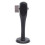 Aluminum Alloy Binocular Tripod Mount Adapter 1/4 Inch Thread 13