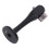 Aluminum Alloy Binocular Tripod Mount Adapter 1/4 Inch Thread 16