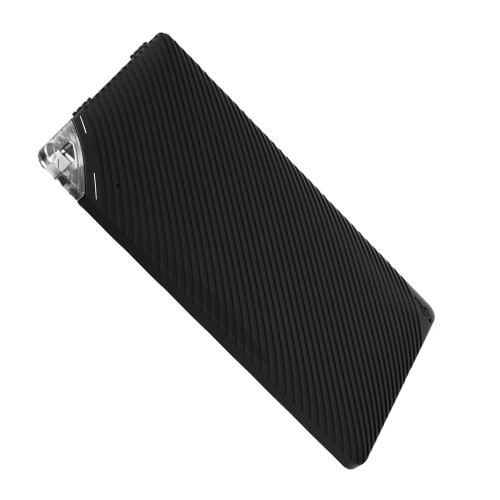 Home & Outdoors Bone Conduction Speaker BT 5.0 Wireless Lightweight and Compact 1