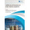 Artificial Intelligence for Capital Markets Hardcover Book 1