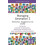 Managing Generation Z Hardcover Book 1