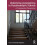 Underlying Assumptions in Psychoanalytic Schools Paperback Book 1