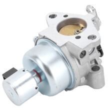 Aluminum Carburetor Kit for SV480 SV610 SV470 SV530 SV540 SV590 SV600 Mower