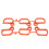 BMW E36 E39 E46 E60 E85 Ansaugkrümmerdichtung Satz Robustes Material OEM Passform 12
