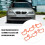 BMW E36 E39 E46 E60 E85 Ansaugkrümmerdichtung Satz Robustes Material OEM Passform 9