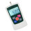 Digitales Kraftmessgerät, Push-Pull-Meter, 500 N, 7