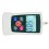 Digitales Kraftmessgerät, Push-Pull-Meter, 500 N, 8