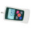 Digitales Kraftmessgerät, Push-Pull-Meter, 500 N, 4