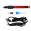 Elektrischer Gravierstift, USB, einstellbare 4