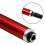 Elektrischer Gravierstift, USB, einstellbare 7