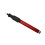 Elektrischer Gravierstift, USB, einstellbare 9