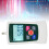 Digitales Kraftmessgerät, Push-Pull-Meter, 500 N, 12