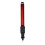 Elektrischer Gravierstift, USB, einstellbare 12