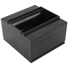 Sup Board Handle Plastic Square Surfboard Accessory 10 x 11 x 6cm