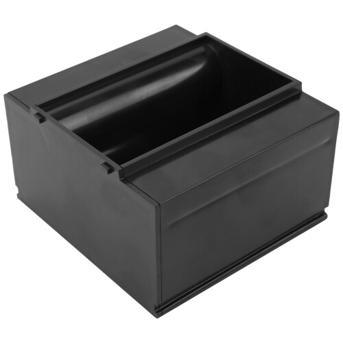 Sup Board Handle Plastic Square Surfboard Accessory 10 x 11 x 6cm