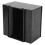 Sup Board Handle Plastic Square Surfboard Accessory 10 x 11 x 6cm 2