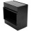 Sup Board Handle Plastic Square Surfboard Accessory 10 x 11 x 6cm 13