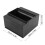 Sup Board Handle Plastic Square Surfboard Accessory 10 x 11 x 6cm 7