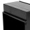 Sup Board Handle Plastic Square Surfboard Accessory 10 x 11 x 6cm 10