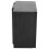 Sup Board Handle Plastic Square Surfboard Accessory 10 x 11 x 6cm 11