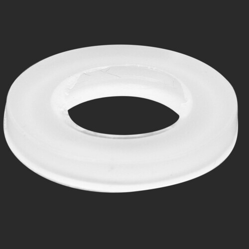 Universal-Küchenarmatur-Düse mit 3-Strahlarten, 16,5 cm 2