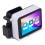 Handheld-Tintenstrahldrucker, 12,7 mm, 600 dpi, 28 4