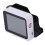 Handheld-Tintenstrahldrucker, 12,7 mm, 600 dpi, 28 13