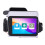 Handheld-Tintenstrahldrucker, 12,7 mm, 600 dpi, 28 10