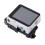 Handheld-Tintenstrahldrucker, 12,7 mm, 600 dpi, 28 14