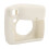 Beige Silicone Protective Case for Instant Camera SE, Fall Resistant 11