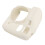 Beige Silicone Protective Case for Instant Camera SE, Fall Resistant 13