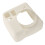 Beige Silicone Protective Case for Instant Camera SE, Fall Resistant 14