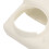 Beige Silicone Protective Case for Instant Camera SE, Fall Resistant 9