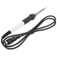 Lötgerätegriff 936 Station Ersatz 5-Pin, 60W, 220V
