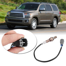Sauerstoffsensor für Toyota Camry 2,4L Tundra RAV4 GS300 234-4624
